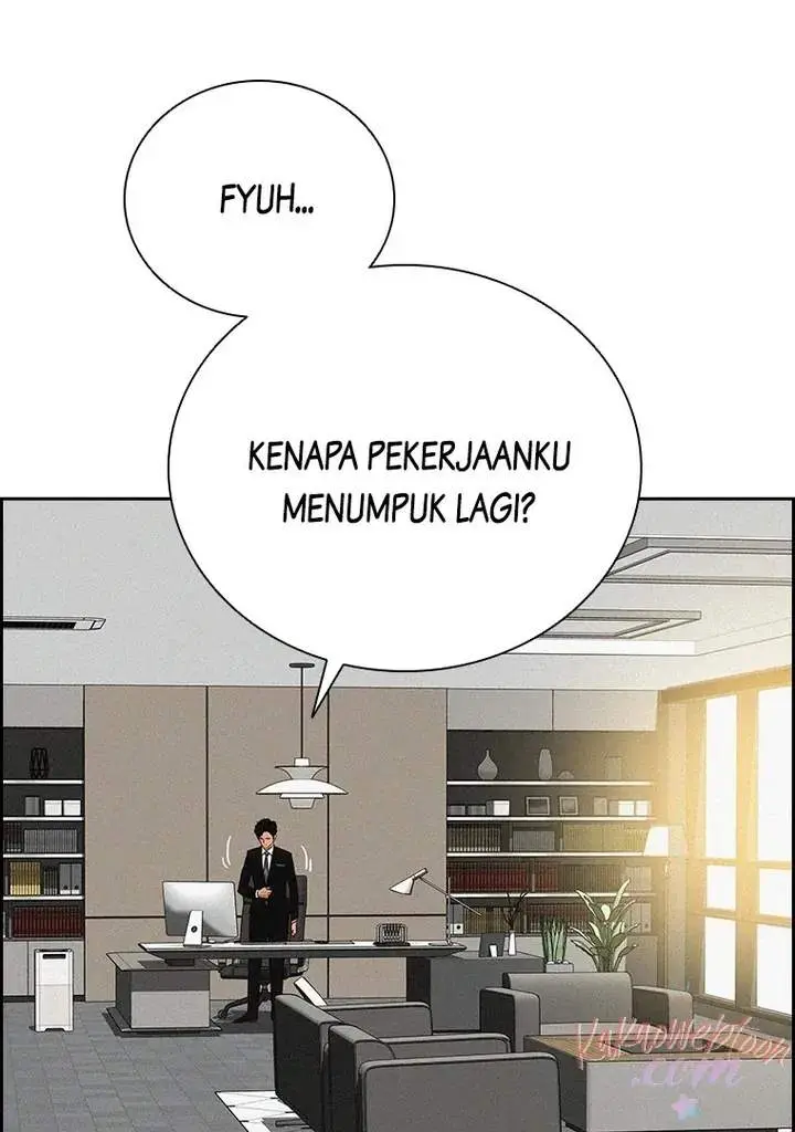 Halaman 46