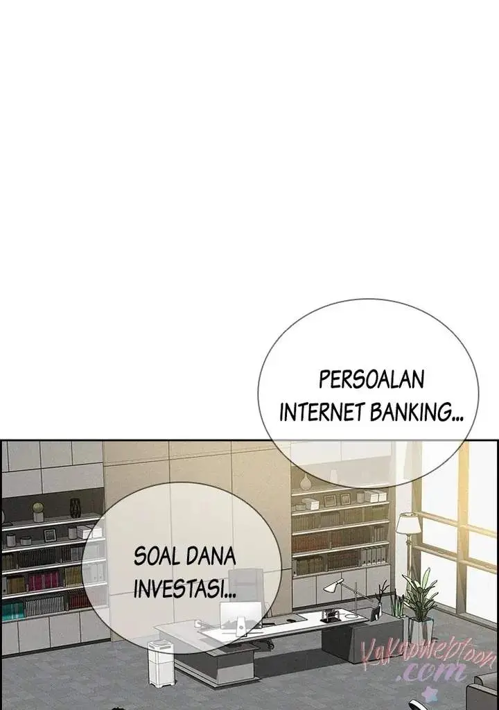 Halaman 53