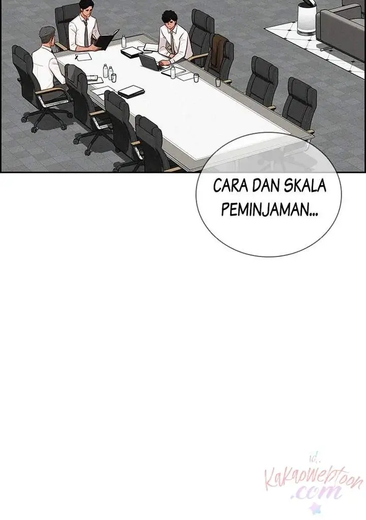 Halaman 54