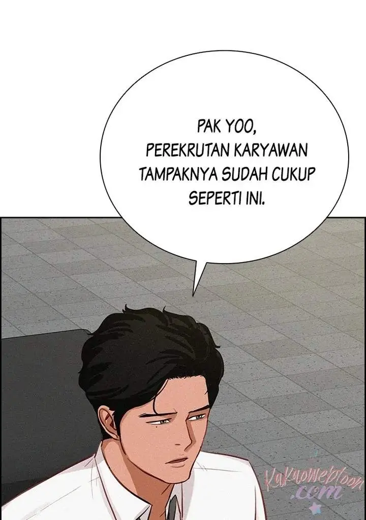 Halaman 55