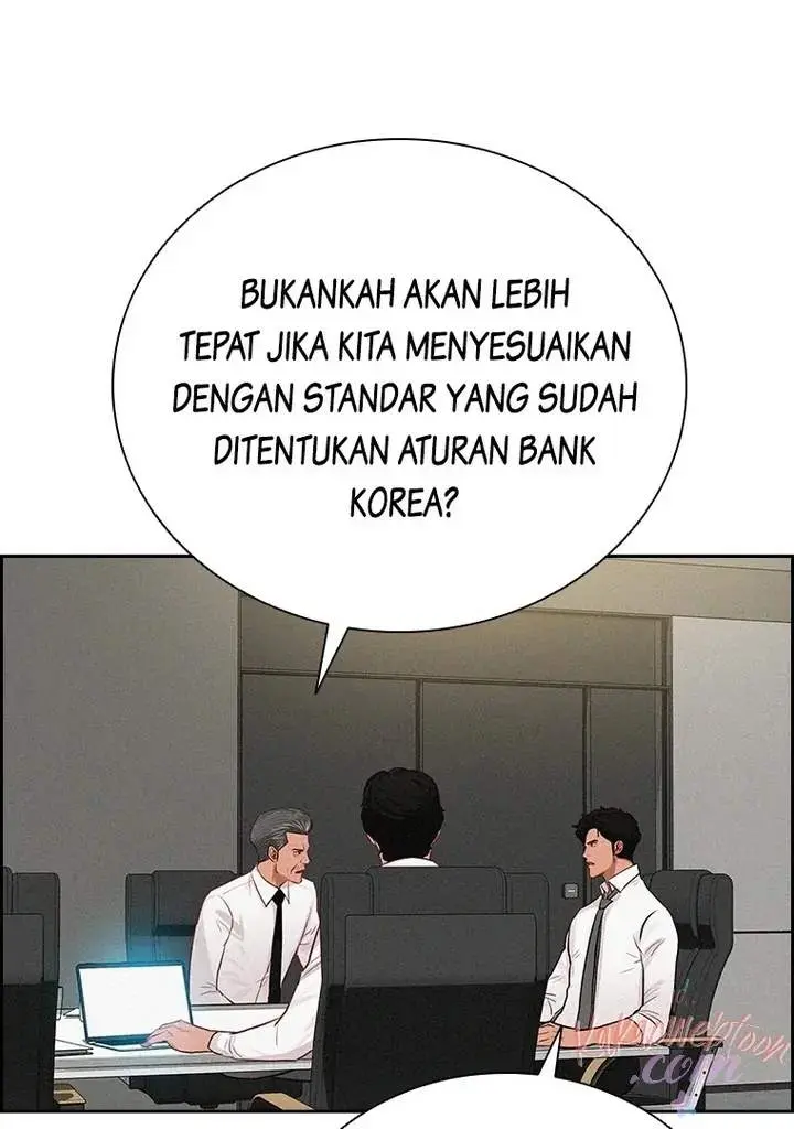 Halaman 57