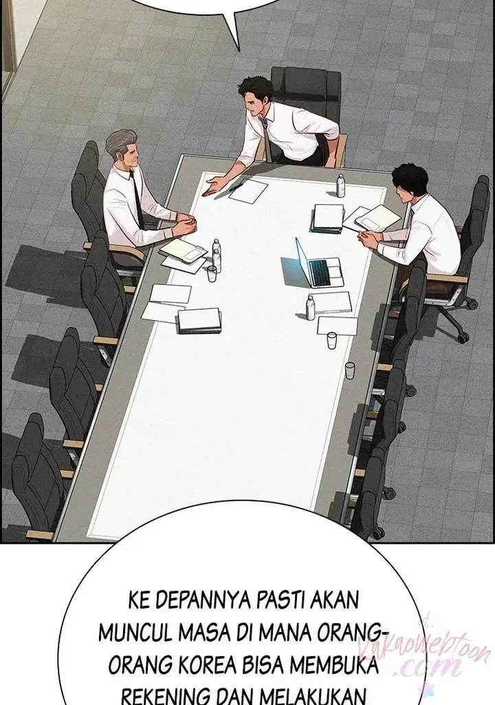 Halaman 59