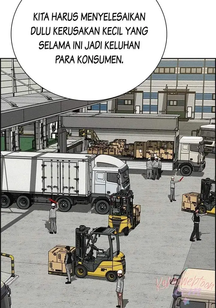 Halaman 68