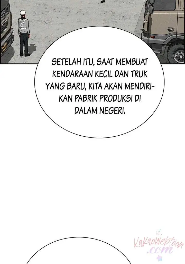Halaman 69