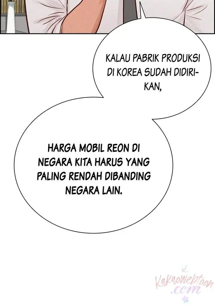 Halaman 71