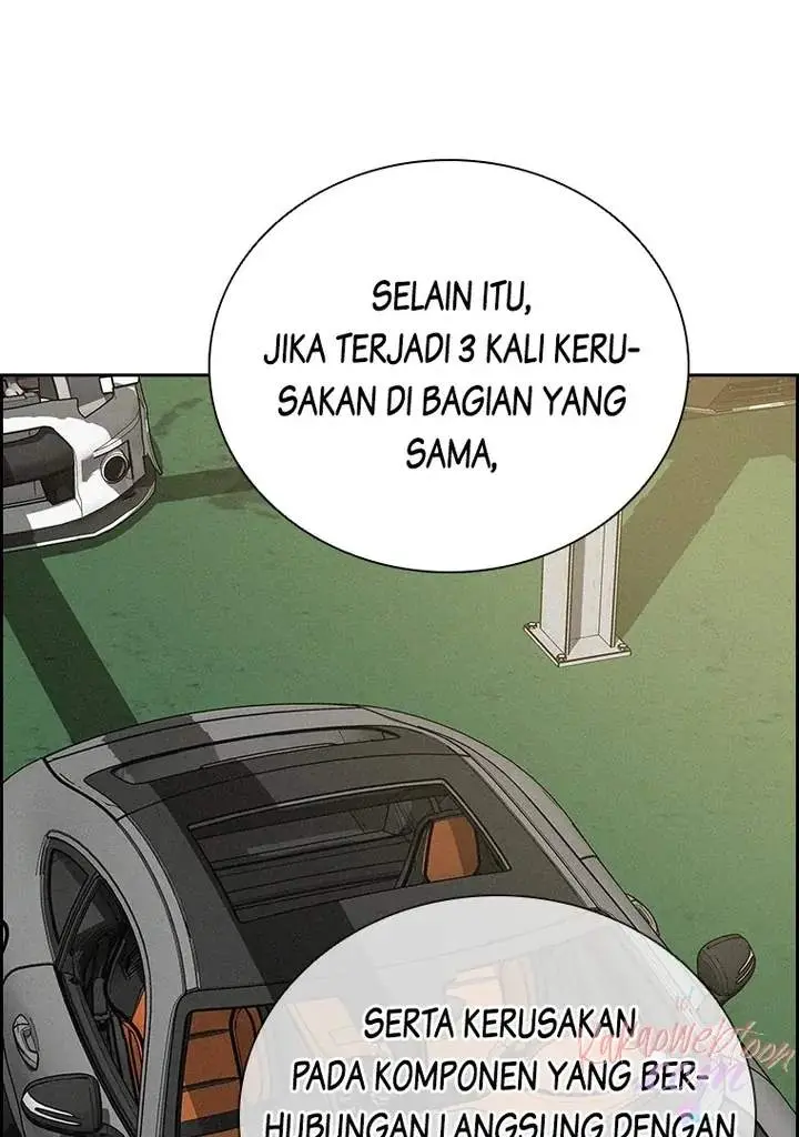 Halaman 72