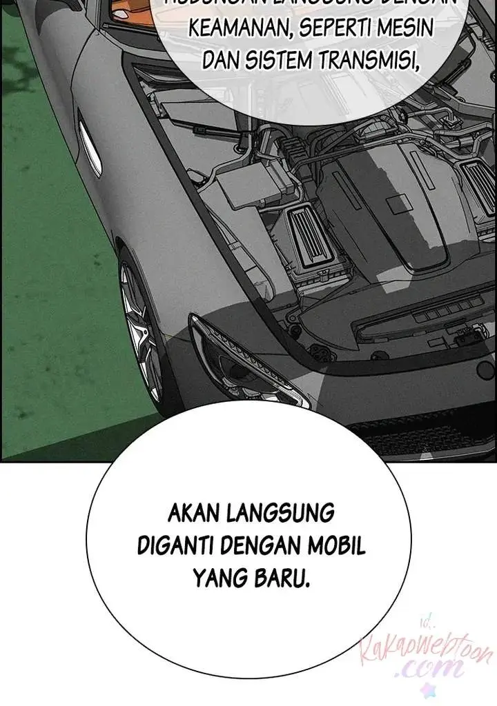 Halaman 73