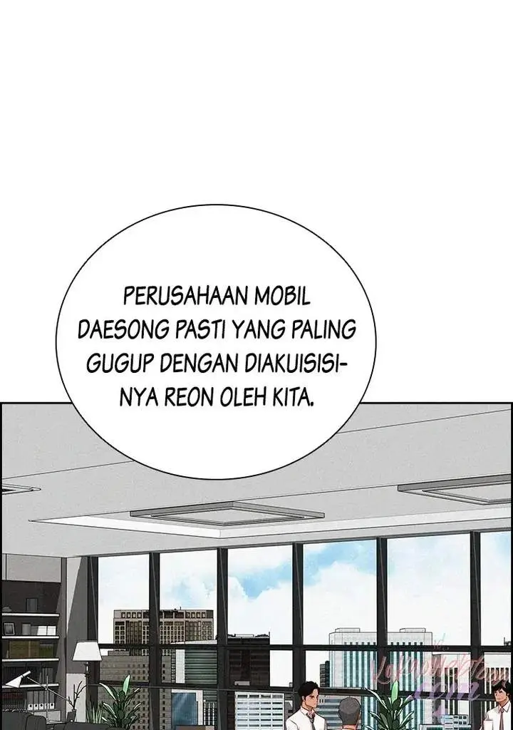 Halaman 74