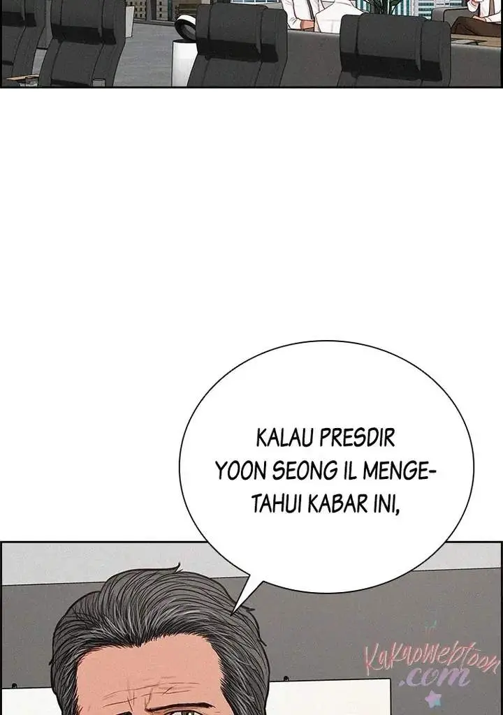 Halaman 75