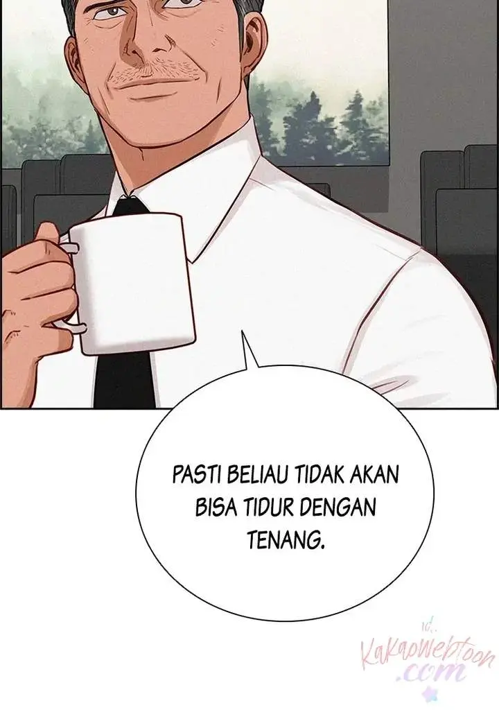 Halaman 76