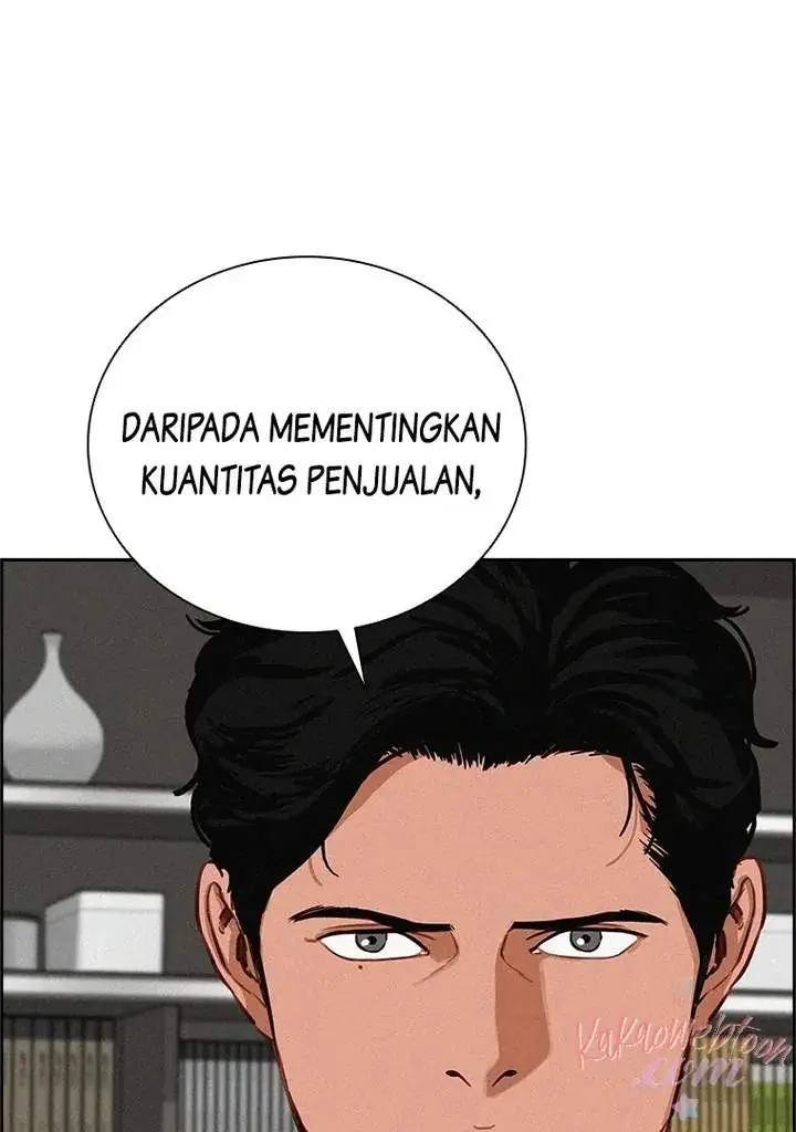 Halaman 77