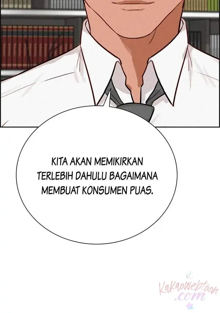 Halaman 78