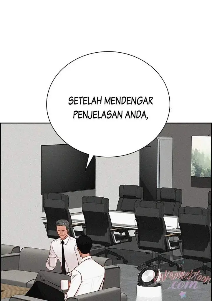 Halaman 79