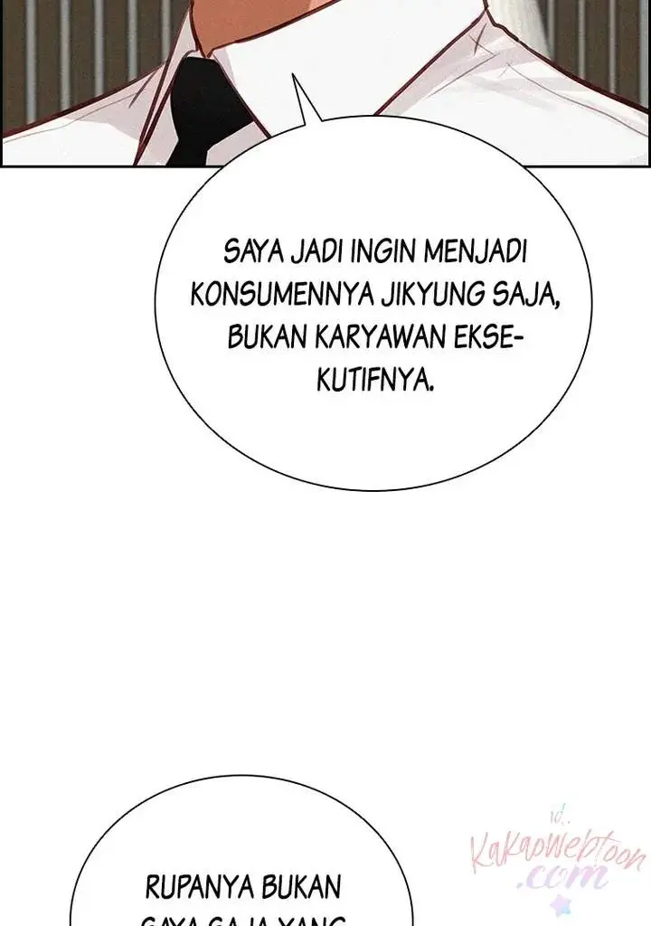 Halaman 81