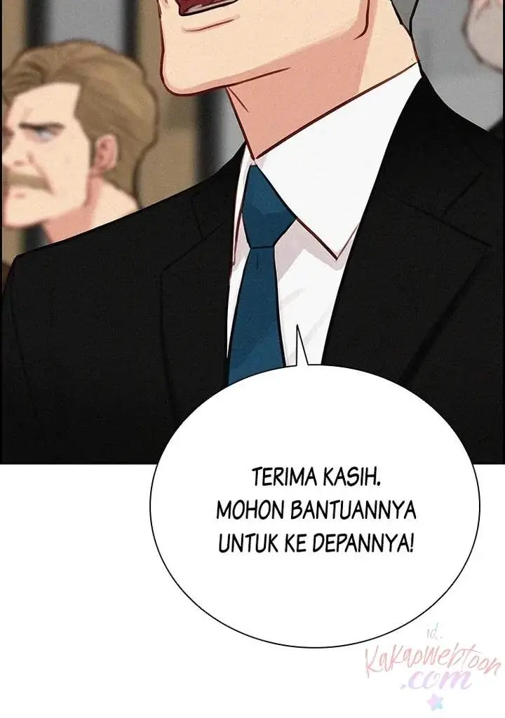 Halaman 98