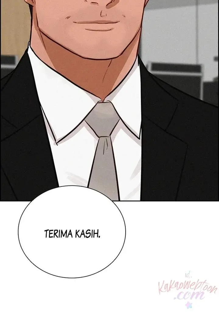 Halaman 100