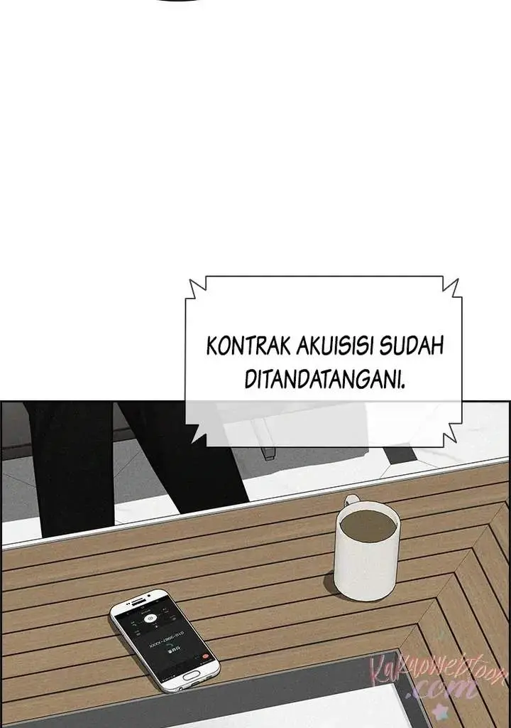 Halaman 103