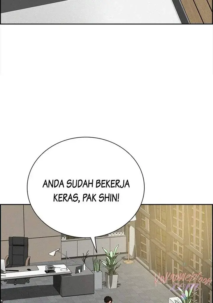 Halaman 104