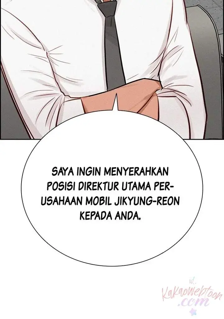 Halaman 108