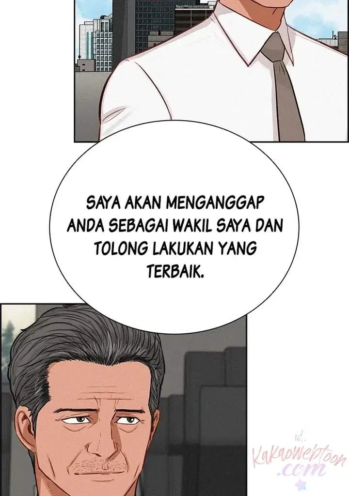 Halaman 113