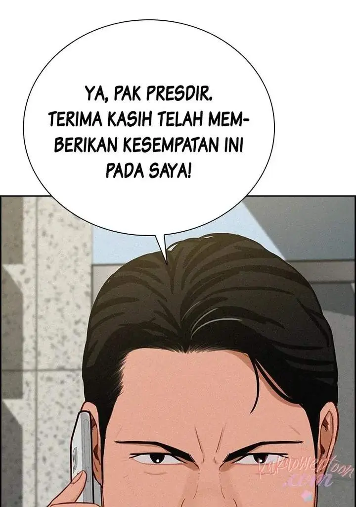 Halaman 116