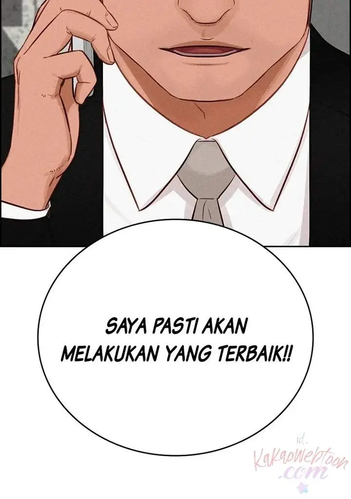Halaman 117