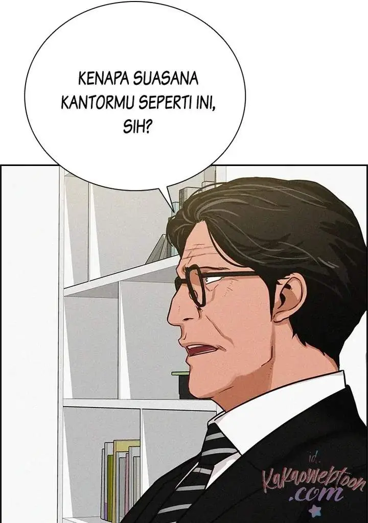 Halaman 55