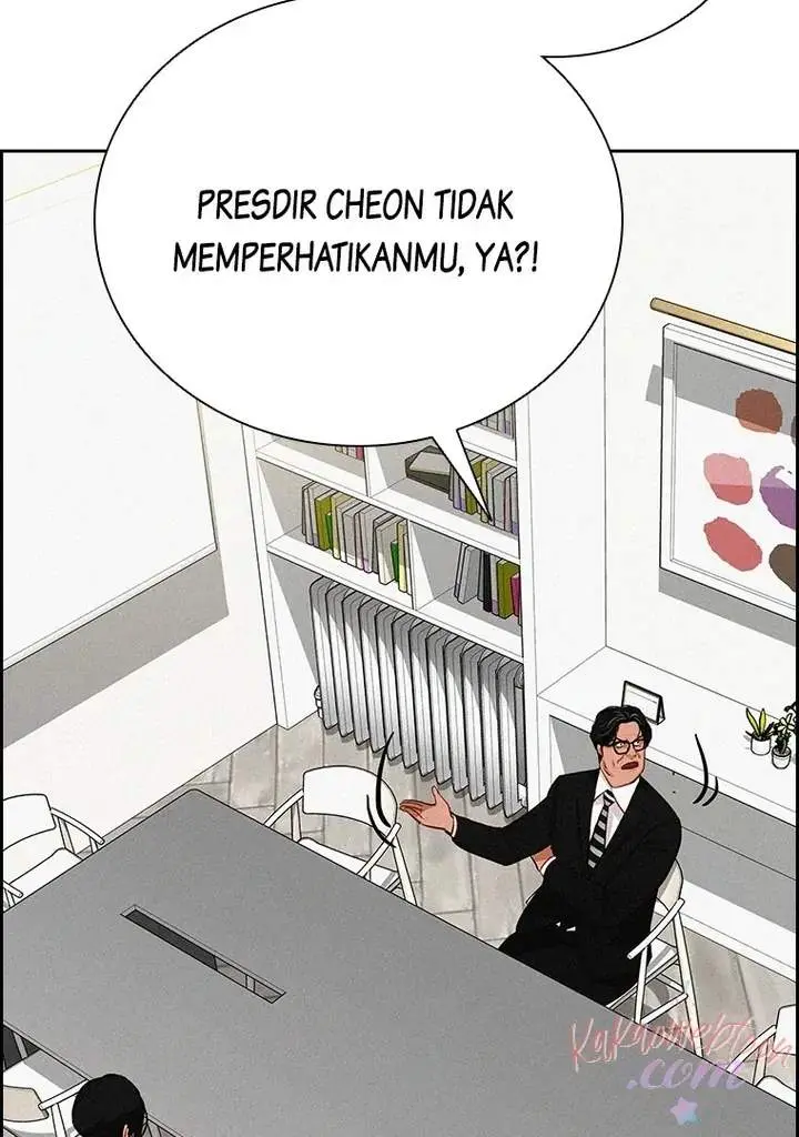 Halaman 58