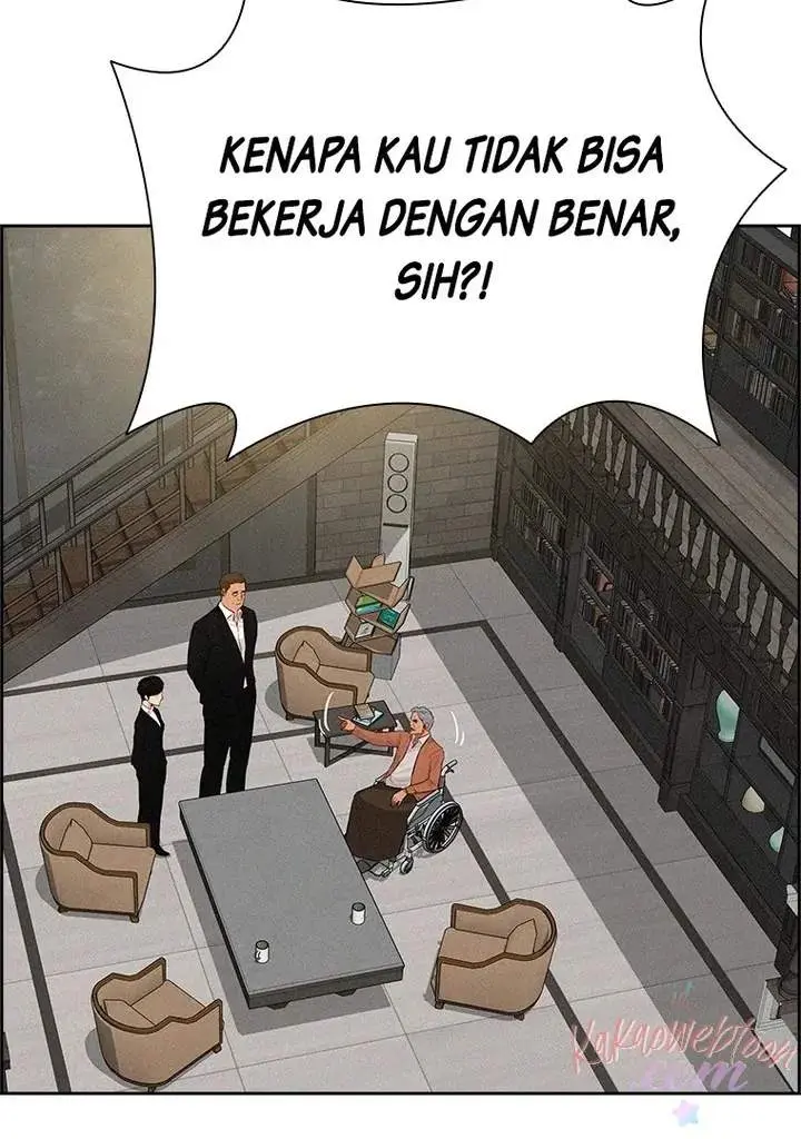Halaman 72