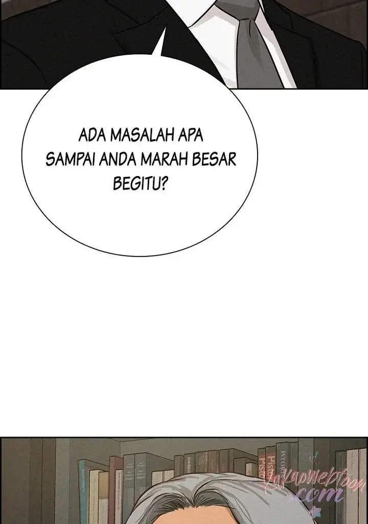 Halaman 77