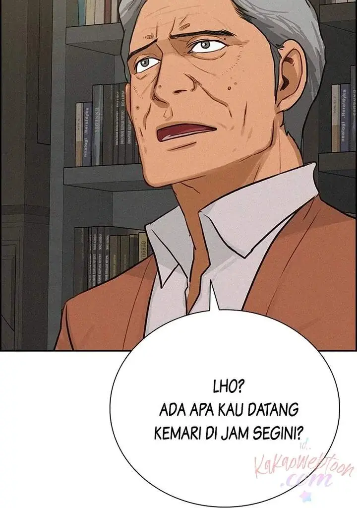 Halaman 78