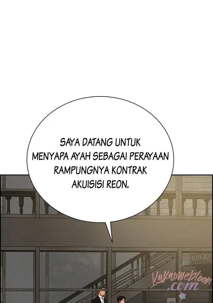 Halaman 79