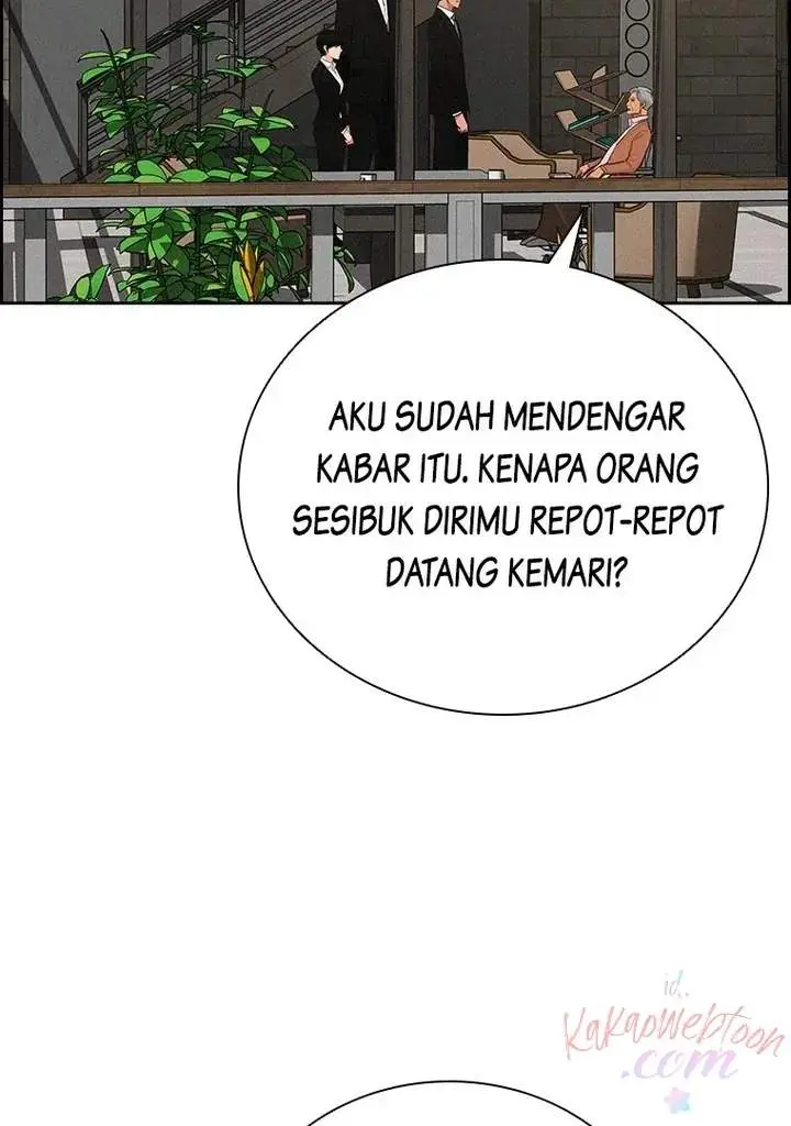 Halaman 80