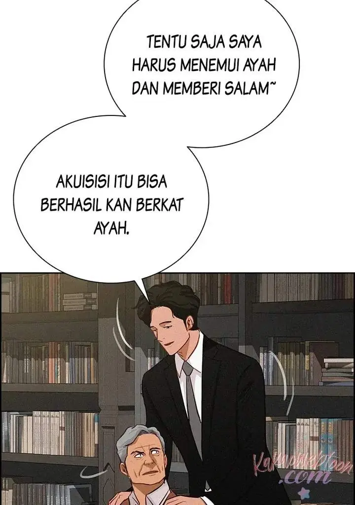 Halaman 81