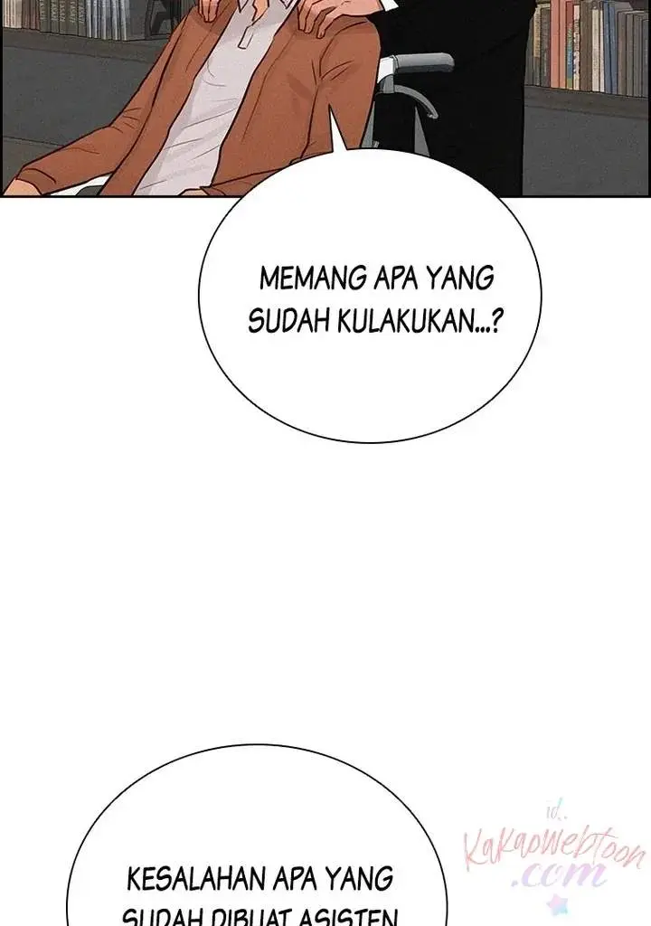 Halaman 82