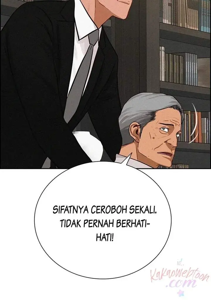 Halaman 86