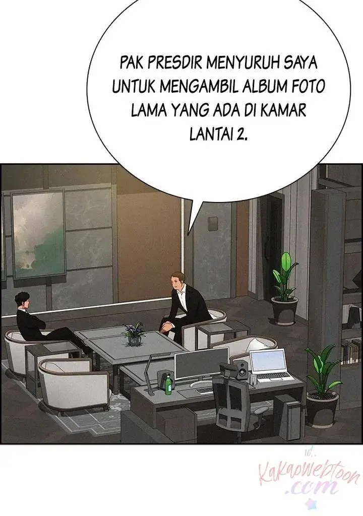 Halaman 90
