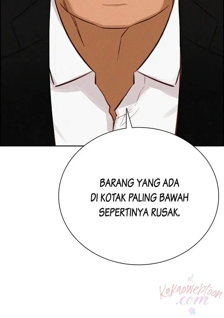 Halaman 92