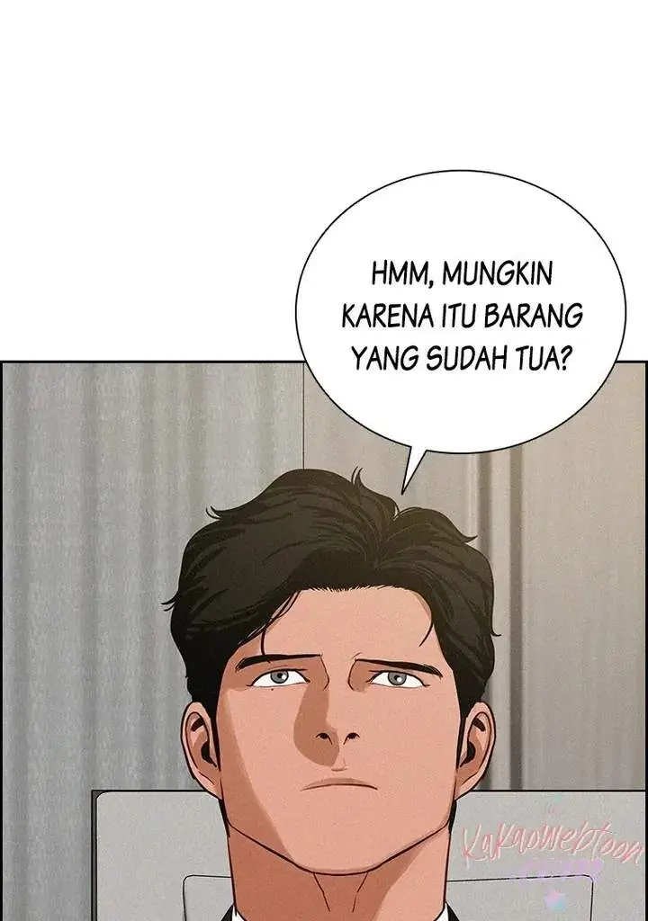 Halaman 93