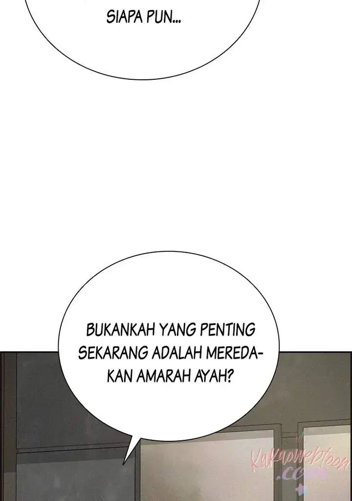 Halaman 98