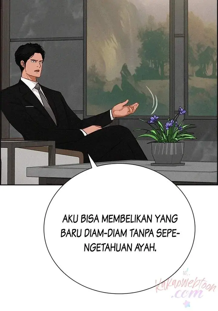 Halaman 99