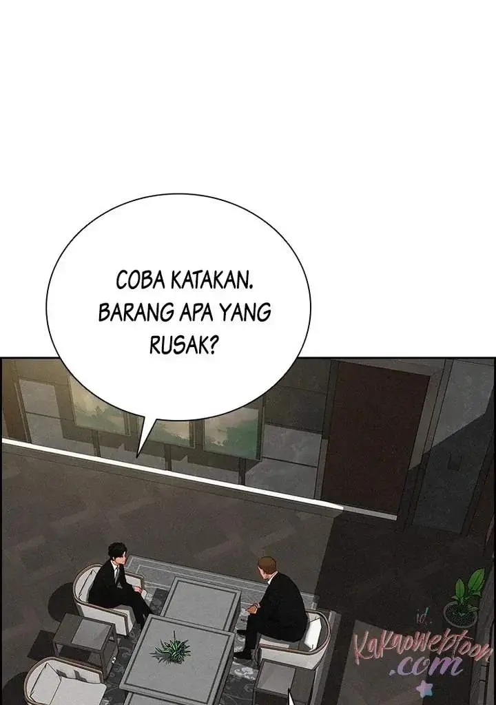 Halaman 100