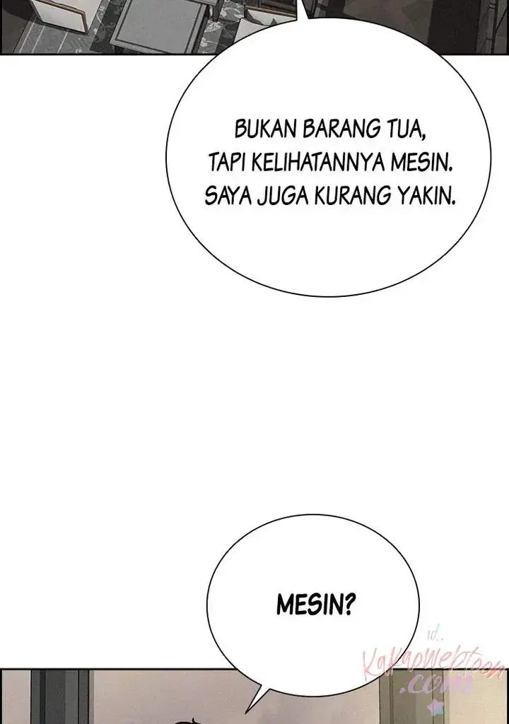 Halaman 101