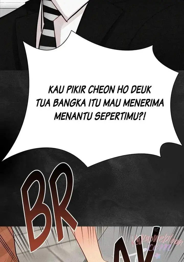 Halaman 53