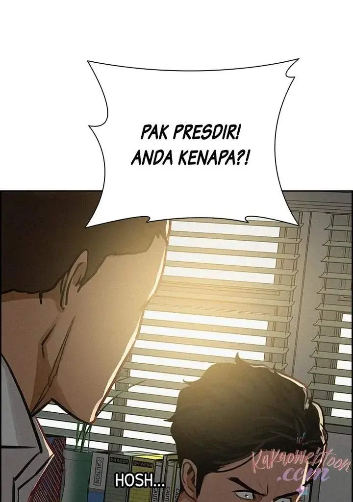 Halaman 68