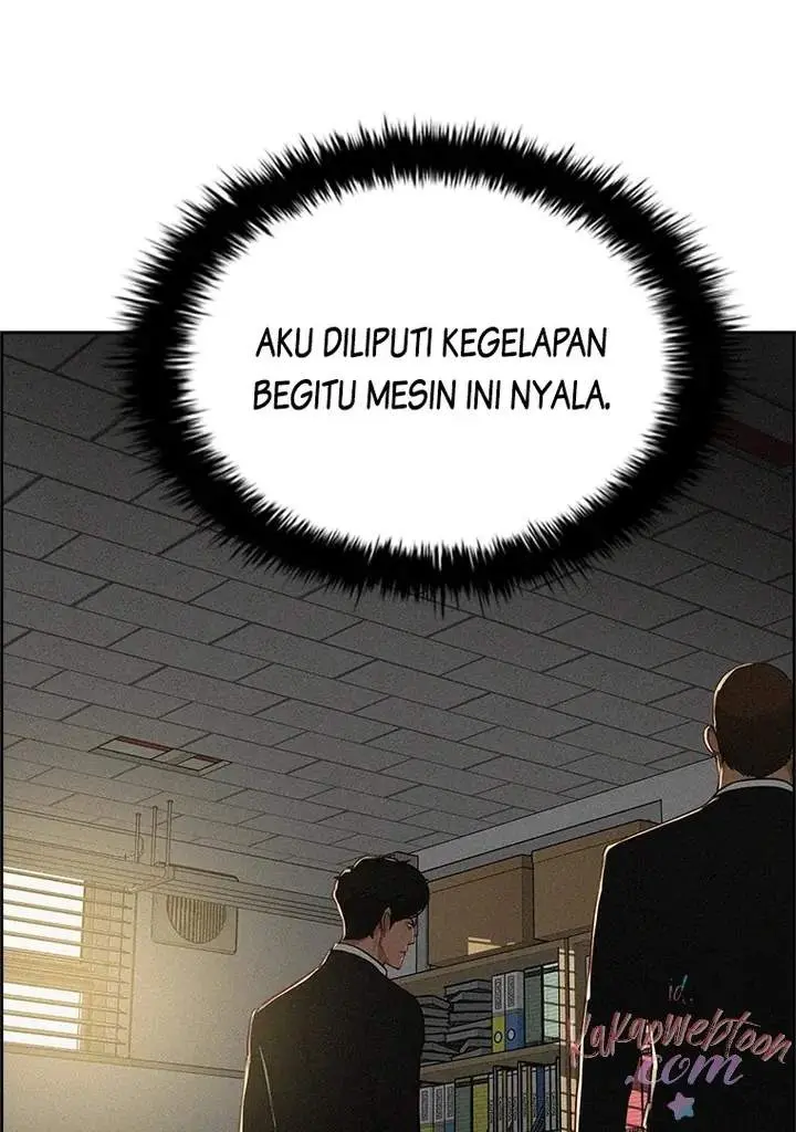 Halaman 71