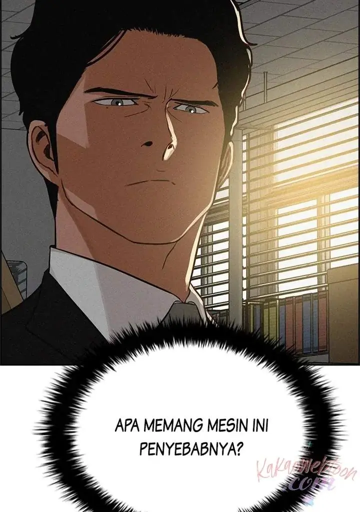 Halaman 74