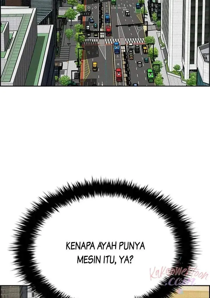 Halaman 77