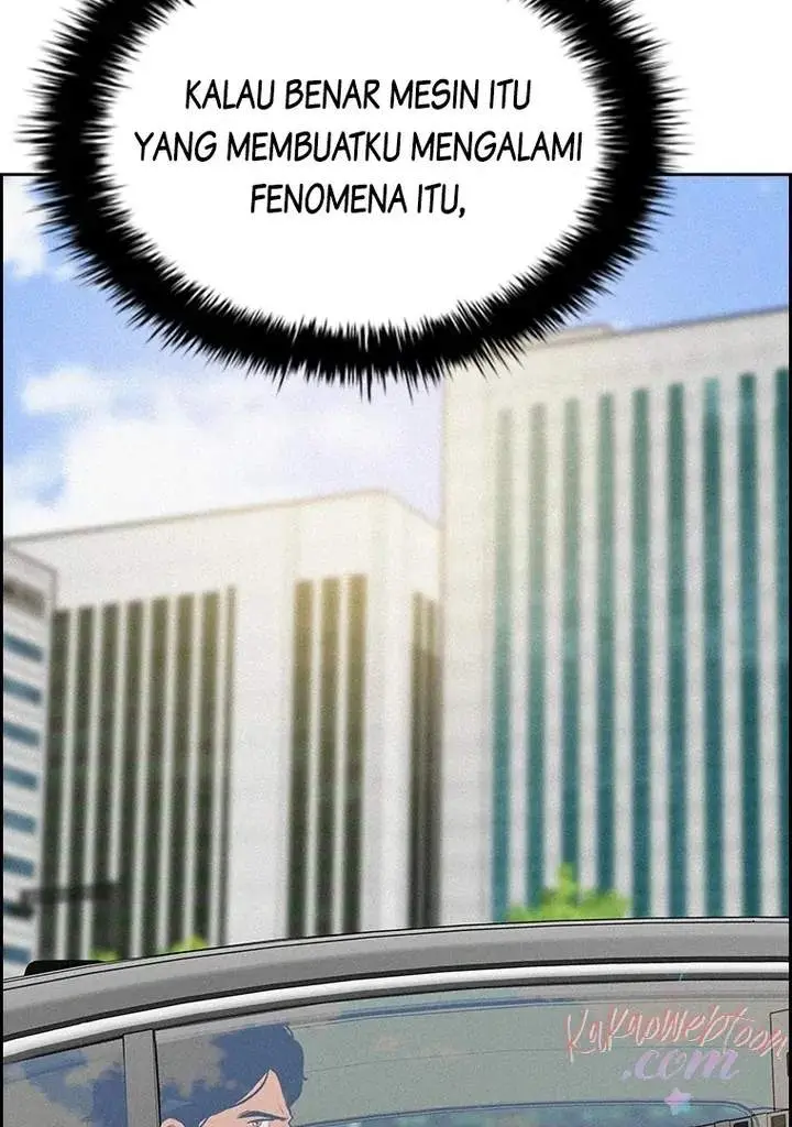 Halaman 79