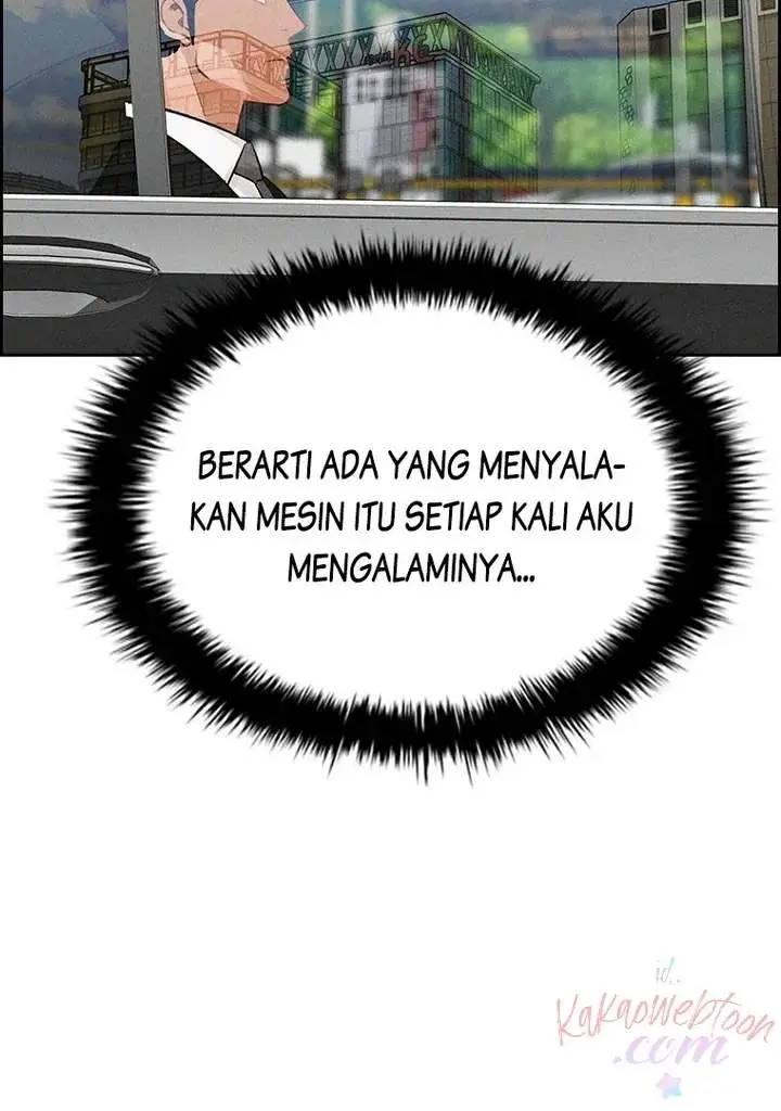 Halaman 80